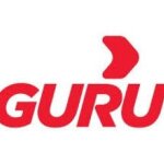 Guru Energy coupons and promo codes