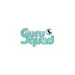 Guru Squad coupons and promo codes