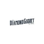 Diamond Gussett Jean Co. coupons and promo codes