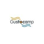 Gustocamp coupons and promo codes