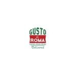 Gusto di Roma coupons and promo codes