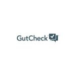 GutCheck coupons and promo codes