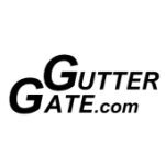 GutterGate Inc coupons and promo codes