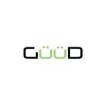 Guud coupons and promo codes