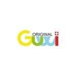 Guwi coupons and promo codes
