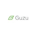 Guzu.com coupons and promo codes