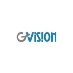 Gvision coupons and promo codes