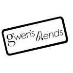 Gwen's Blends coupons and promo codes