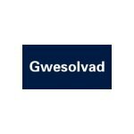 gwesolvad coupons and promo codes
