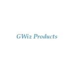 GWiz Products coupons and promo codes