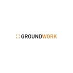 GroundWork coupons and promo codes