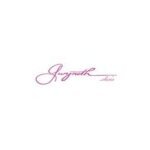 Gwyneth Shoes coupons and promo codes