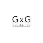 G x G Collective coupons and promo codes