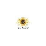 Gye Nyame coupons and promo codes