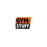 Gym Stuff coupons and promo codes