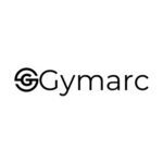 Gymarc coupons and promo codes