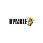 Gymbee Fitness coupons and promo codes