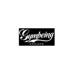 Gym Being coupons and promo codes