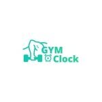 GYM Clock coupons and promo codes
