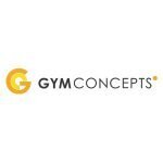 Gym Concepts Codes coupons and promo codes
