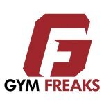 GymFreaks coupons and promo codes