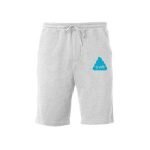 Gym Sh!t coupons and promo codes