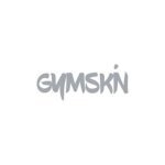 GymSkn coupons and promo codes