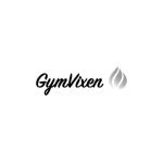 GymVixen Activewear coupons and promo codes