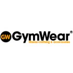 GymWear coupons and promo codes