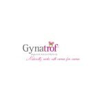 Gynatrof coupons and promo codes