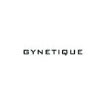 Gynetique coupons and promo codes