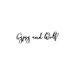 Gypsy & Wolf coupons and promo codes