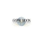 Gypsy Moon Market coupons and promo codes