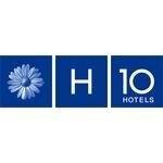 H10 Hotels coupons and promo codes