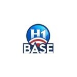 H1 Base, Incorporated coupons and promo codes