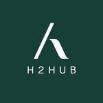 H2 HUB coupons and promo codes