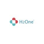 H2One coupons and promo codes