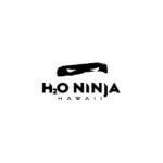 H2O Ninja Mask coupons and promo codes
