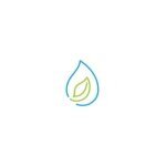 H2O Plants coupons and promo codes