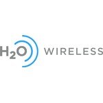 H2O Wireless coupons and promo codes
