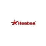 Habaa coupons and promo codes