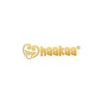 Haakaa coupons and promo codes