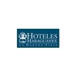 Habaguanexhotels.com coupons and promo codes