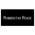 Habberstad House coupons and promo codes