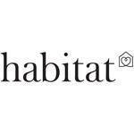 Habitat coupons and promo codes