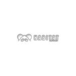 Habitat Imprint coupons and promo codes