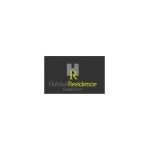 Habitat Residence coupons and promo codes