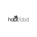 Habit CBD coupons and promo codes