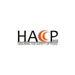 HACCP web coupons and promo codes