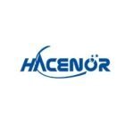 Hacenor Oxygen coupons and promo codes